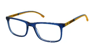 2 Crystal Navy