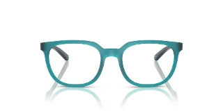 Arnette Eyeglasses AN7263