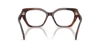 Michael Kors Eyeglasses MK4167U