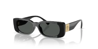GB1/87 Black