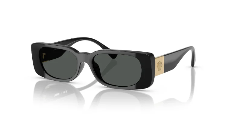 Versace Sunglasses VK4003U