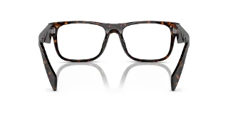 Prada Eyeglasses PR22ZV