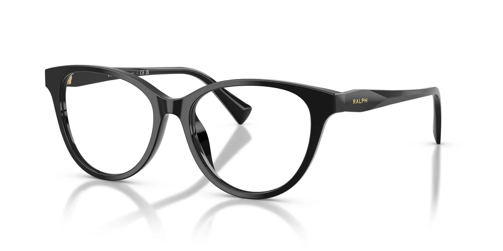 Ralph Eyeglasses RA7198U
