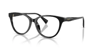 Ralph Eyeglasses RA7198U