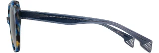 State Optical Sunglasses Pratt