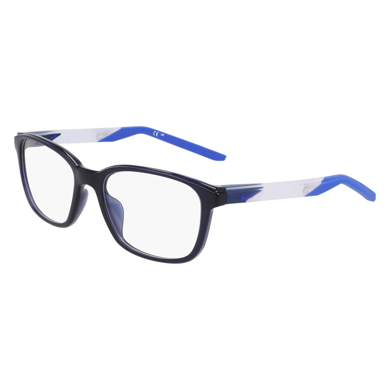 Nike Eyeglasses 7278