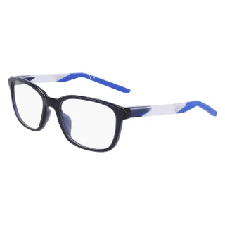 Nike Eyeglasses 7278