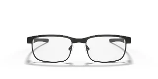 Oakley Eyeglasses SURFACE PLATE