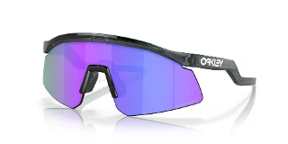 922904 Crystal Black