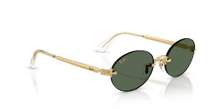 Ray Ban Sunglasses RB3929