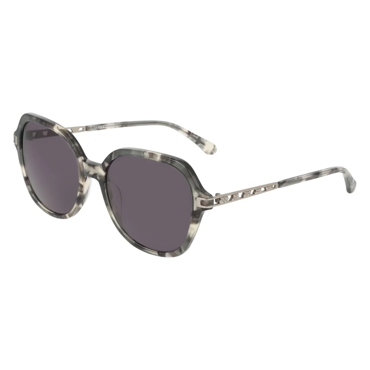 Draper James Sunglasses DJ7072