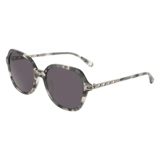 Draper James Sunglasses DJ7072