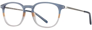 Adin Thomas Eyeglasses AT-538