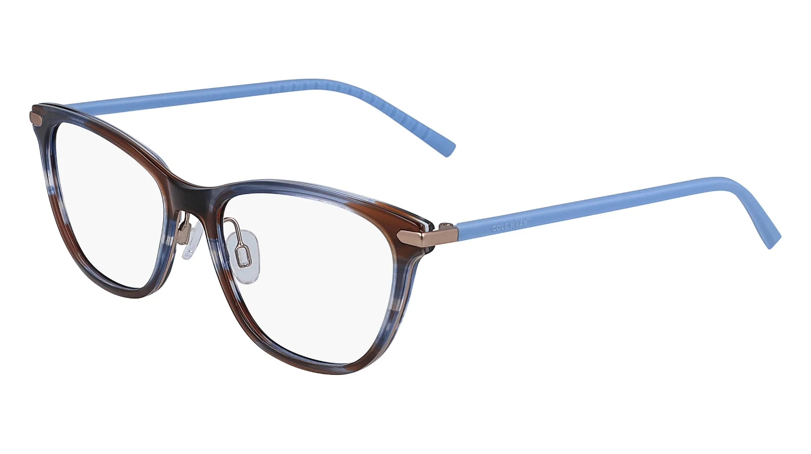 Cole Haan Eyeglasses CH5036