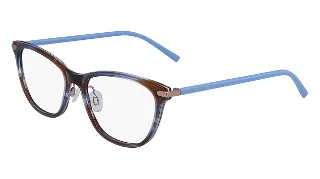 Cole Haan Eyeglasses CH5036