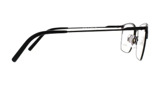 Dolce & Gabbana Eyeglasses DG1289