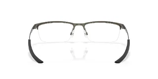 Oakley Eyeglasses LITEBOARD