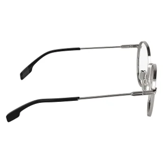 CANADA GOOSE Eyeglasses GC25511E