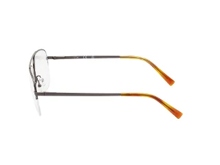 Viva Eyeglasses VV50017