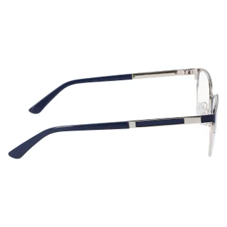 Cole Haan Eyeglasses CH5042
