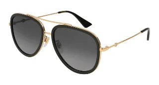 011 Gold