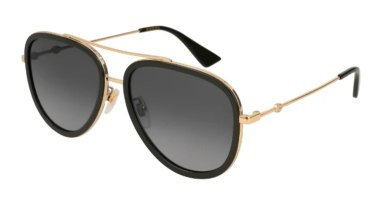 Gucci Sunglasses GG0062S