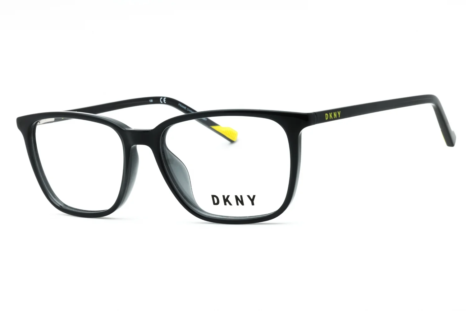 Dkny Eyeglasses DK5045