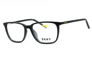 Dkny Eyeglasses DK5045