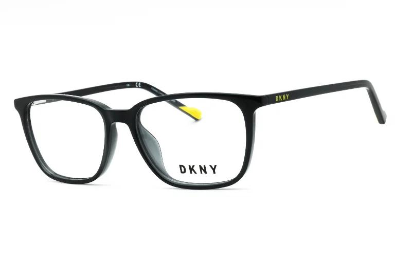 Dkny Eyeglasses DK5045
