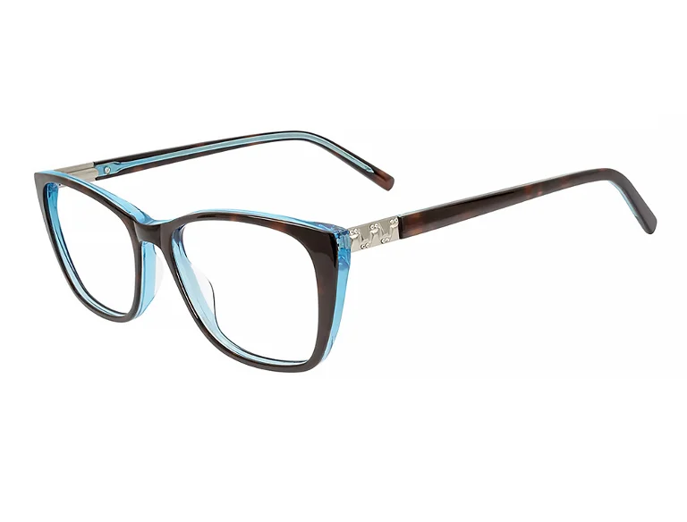Cafe Boutique Eyeglasses CB1088