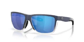 912011 Deep Blue Fade