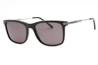 001 Black