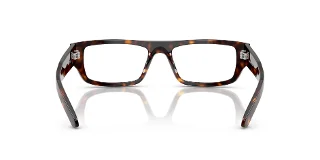 Arnette Eyeglasses AN7273