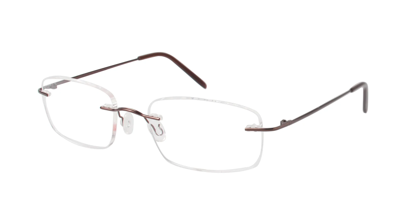 Van Heusen Eyeglasses YV1037