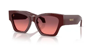 551520 Burgundy