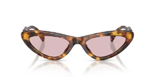 Miu Miu Sunglasses MUB11SU