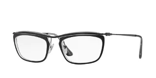 Persol Eyeglasses PO3084V