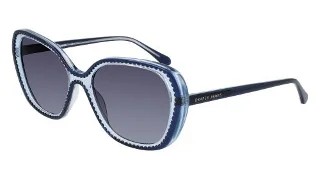 Draper James Sunglasses DJ7032