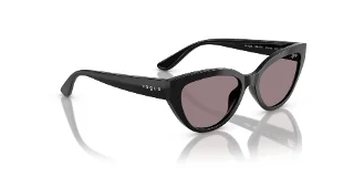 Vogue Sunglasses VJ2026