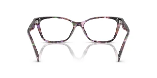 Coach Eyeglasses HC6248U