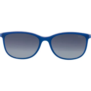 BL Blue