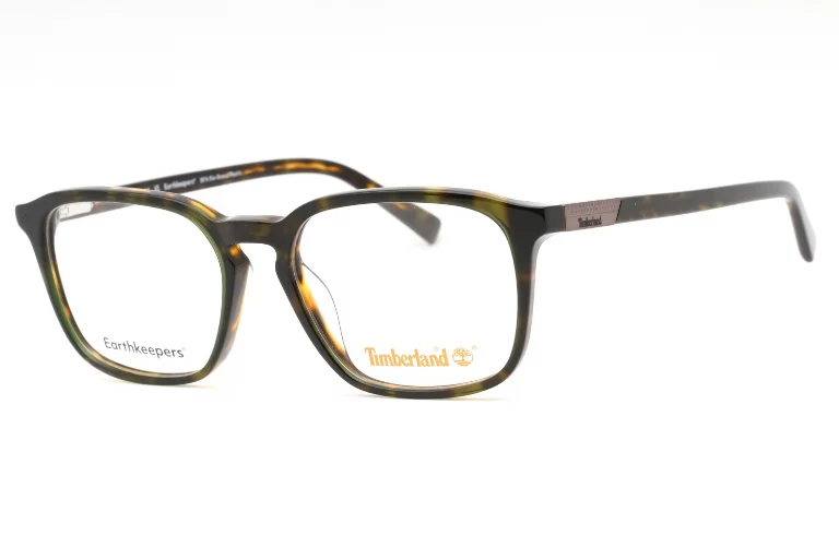 Timberland Eyeglasses TB1776-H