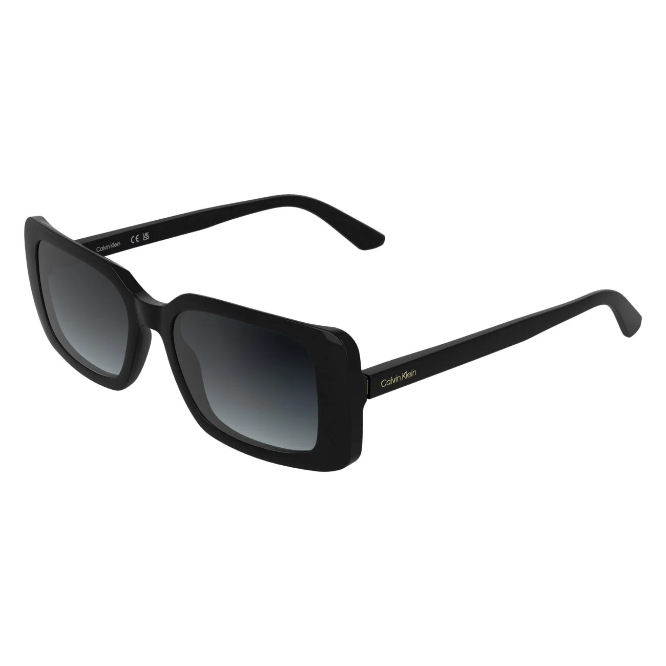 Calvin Klein Sunglasses CK26508S