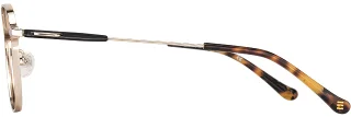 Cinzia Eyeglasses CIN-5155