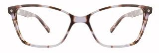 Scott Harris Eyeglasses SH-502