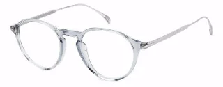 0D3x Grey Ruthenium