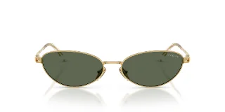 Vogue Sunglasses VO4369S