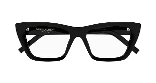 Saint Laurent Eyeglasses SL 276 MICA OPT