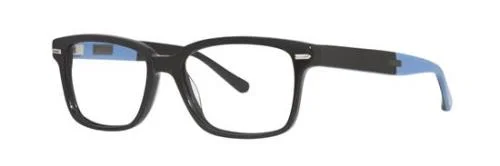 Penguin Eyeglasses THE VERN