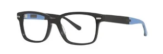 Penguin Eyeglasses THE VERN